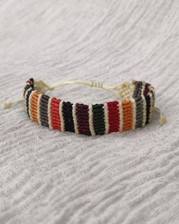 4  α  μακραμε (1)